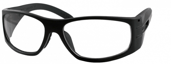 ArmouRx / 6001 / Safety Glasses - 0001026