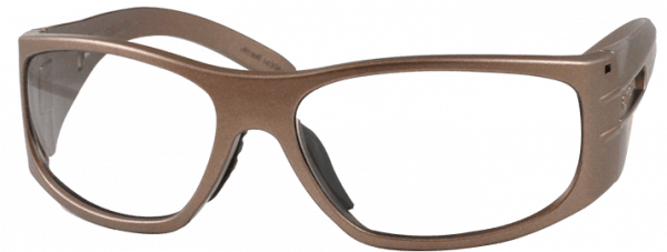ArmouRx / 6001 / Safety Glasses - 0001032