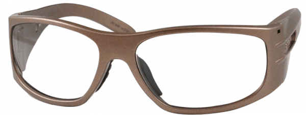 ArmouRx / 6001 / Safety Glasses - Image 2