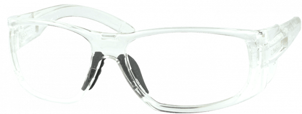 ArmouRx / 6001 / Safety Glasses - 0001035