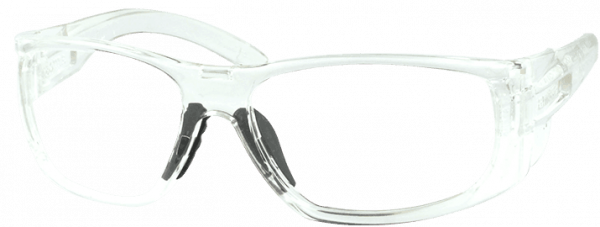 ArmouRx / 6001 / Safety Glasses - Image 3