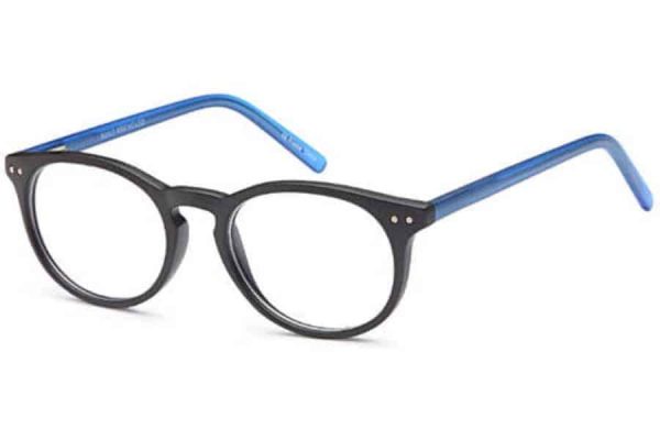 OnO / PRIME / P16790 / Built Recycled / Eyeglasses - 0003