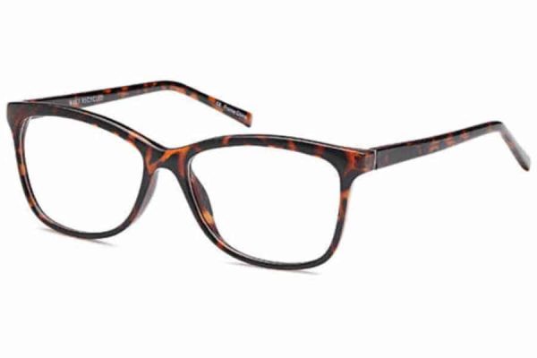 OnO / PRIME / P16789 / Built Recycled / Eyeglasses - 001 1