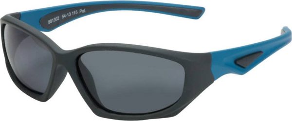 Hilco / Explorer / Sunglasses / Ages 7+ / Eyeglasses - 001 10