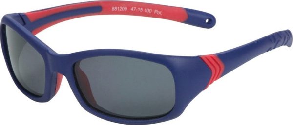 Hilco / Little Explorer / Sunglasses / Ages 4 - 7 Years / Eyeglasses - 001 11