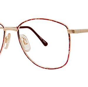 Avalon / Parade / 6824 / Eyeglasses