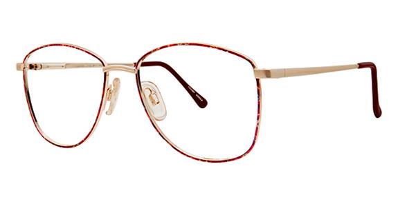 Avalon / Parade / 6824 / Eyeglasses - 001 15