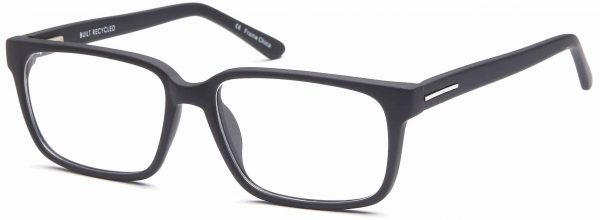 OnO / PRIME / P16787 / Built Recycled / Eyeglasses - 001 2