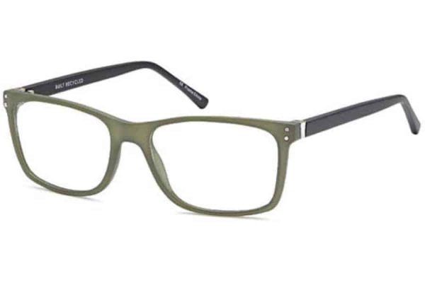 OnO / PRIME / P16786 / Built Recycled / Eyeglasses - 001 3