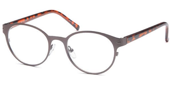 OnO / PRIME / P16781 / Built Recycled / Eyeglasses
