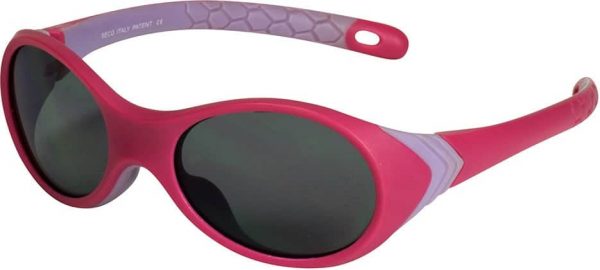Hilco / Precious Ones / Sunglasses / Ages 0 mos. - 6 mos. / Eyeglasses - Image 3