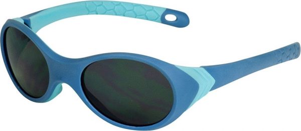Hilco / Little Ones / Sunglasses / Ages 6 mos - 2 Years / Eyeglasses - Image 2