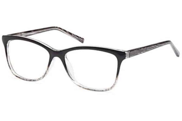 OnO / PRIME / P16789 / Built Recycled / Eyeglasses - 002 1