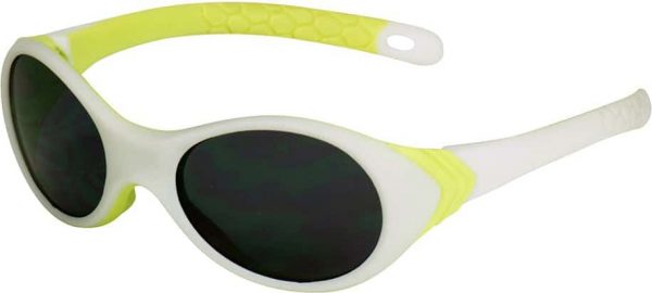 Hilco / Little Ones / Sunglasses / Ages 6 mos - 2 Years / Eyeglasses - 002 4