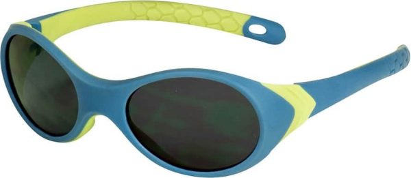 Hilco / Toddler Time / Sunglasses / Ages 2 - 4 Years / Eyeglasses - 002 5
