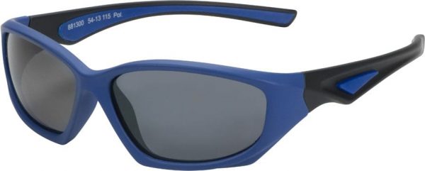 Hilco / Explorer / Sunglasses / Ages 7+ / Eyeglasses - 002 7
