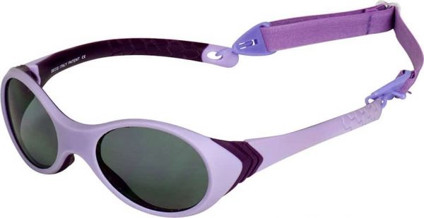 Hilco / Precious Ones / Sunglasses / Ages 0 mos. - 6 mos. / Eyeglasses - 003 3