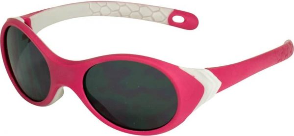 Hilco / Toddler Time / Sunglasses / Ages 2 - 4 Years / Eyeglasses - 003 5