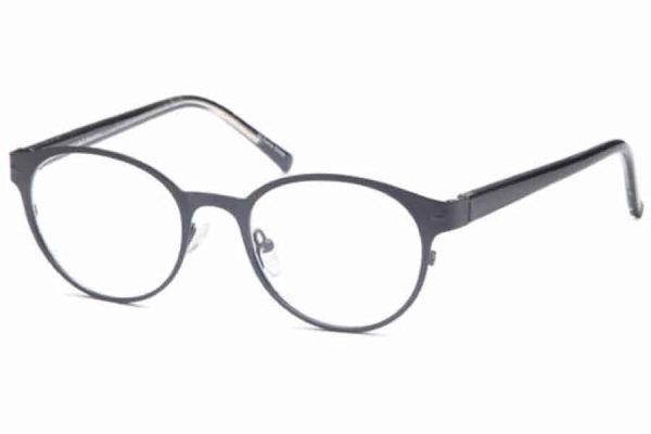 OnO / PRIME / P16781 / Built Recycled / Eyeglasses - Image 2