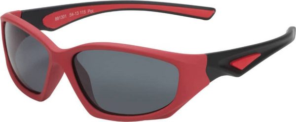 Hilco / Explorer / Sunglasses / Ages 7+ / Eyeglasses - 003 7