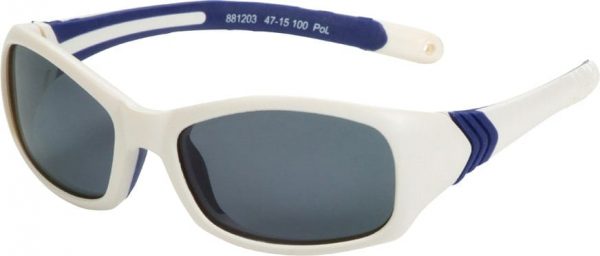 Hilco / Little Explorer / Sunglasses / Ages 4 - 7 Years / Eyeglasses - 003 8
