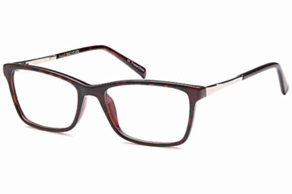 OnO / PRIME / P16788 / Built Recycled / Eyeglasses - 004