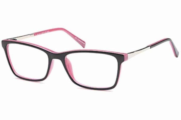 OnO / PRIME / P16788 / Built Recycled / Eyeglasses - 005