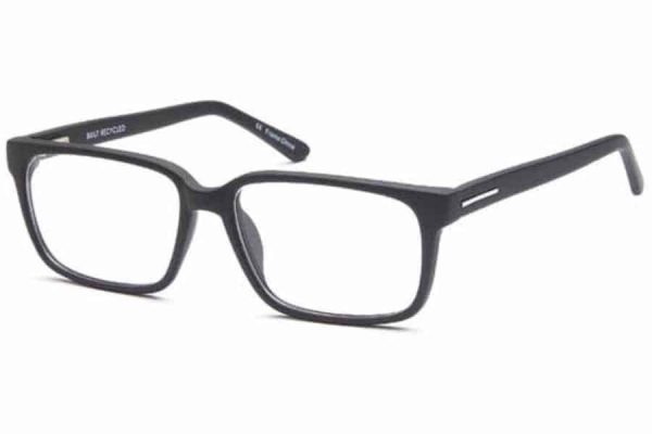 OnO / PRIME / P16787 / Built Recycled / Eyeglasses - 011