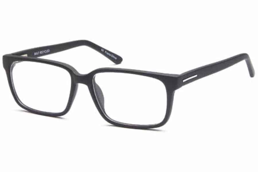 OnO / PRIME / P16787 / Built Recycled / Eyeglasses - E-Z Optical