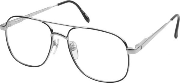 On-Guard / OG016 / Safety Glasses - 0164 1