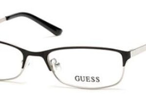 Guess / GU2544 / Eyeglasses
