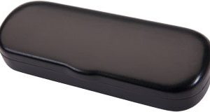Hilco / Providence Collection / Eyeglasses Case