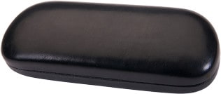 Hilco / Hayward Collection / Eyeglasses Case - E-Z Optical