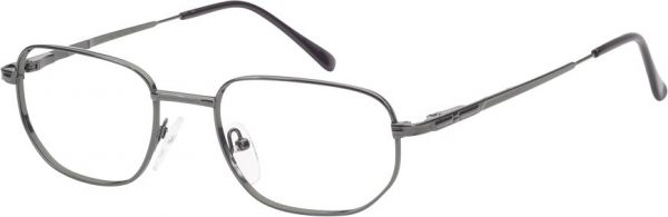 On-Guard / OG076 / Safety Glasses - 0765