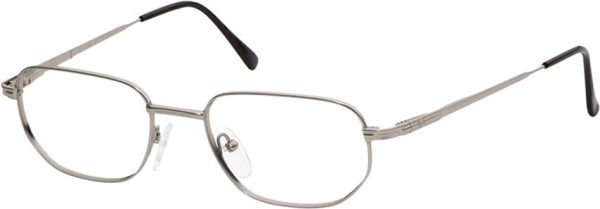 On-Guard / OG076 / Safety Glasses - 0766
