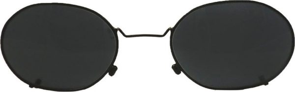 OnGuard / OG086 / Sun-Clip