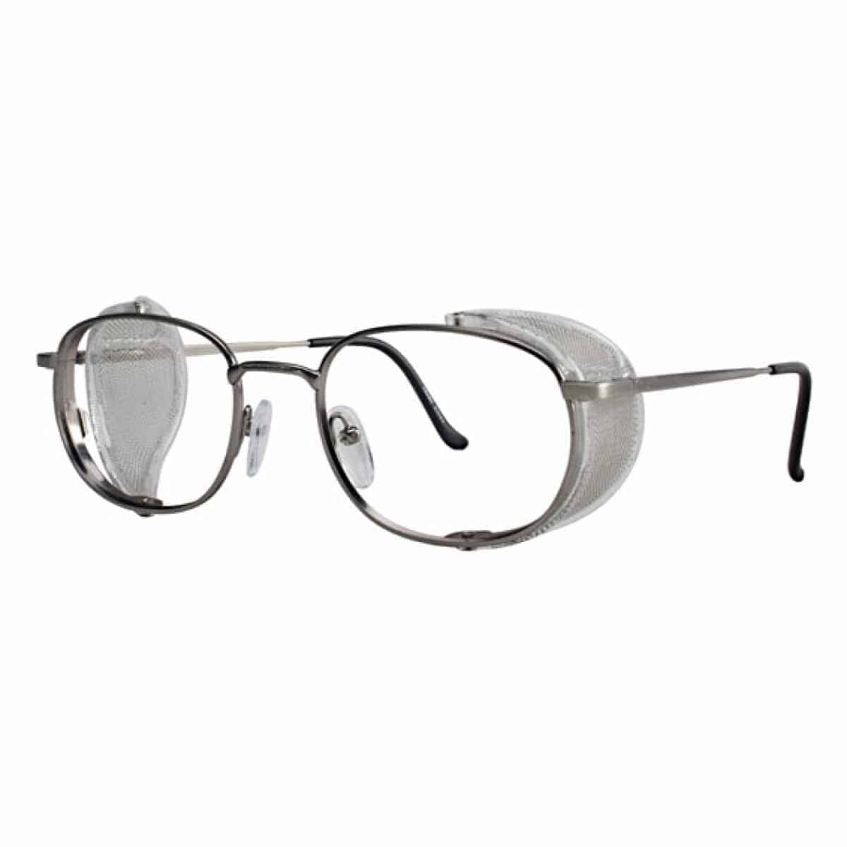 OnGuard / OG088 / Safety Glasses EZ Optical