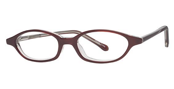 Zimco Optics / Kidco / 1 / Eyeglasses - 1 1