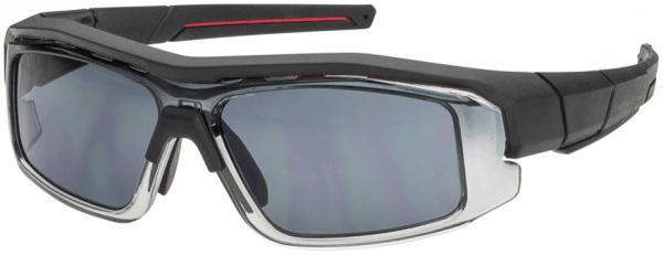 Hilco / Leader / RX Sun / Sunforger - Image 2