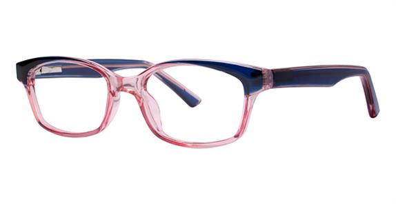 Modern Optical / Modern Plastics II / Bashful / Eyeglasses - 1 5