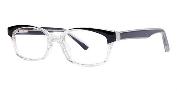 Modern Optical / Modern Plastics II / Bashful / Eyeglasses - 1 6