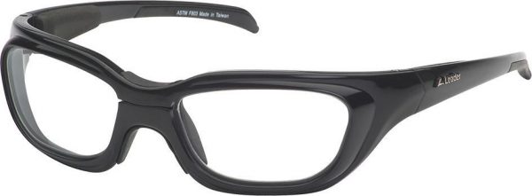 Hilco / Leader / Jam'n / Sports Goggle - 1 60