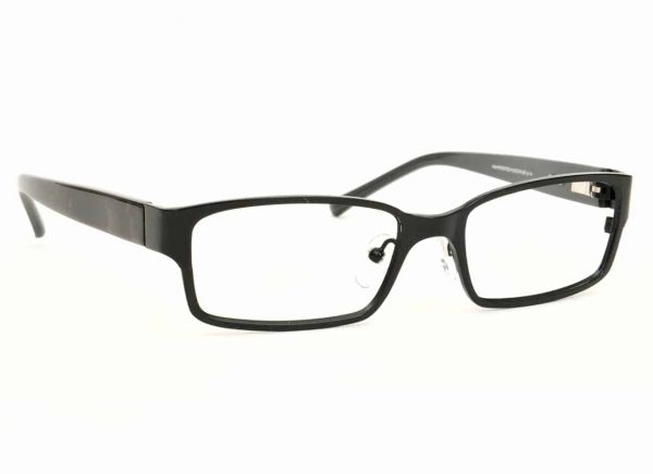 Hudson / DG-99 / Safety Glasses - 1 7