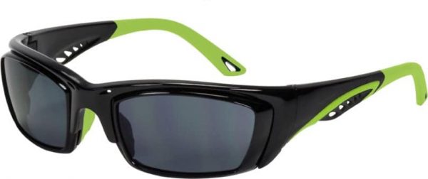 Hilco / Leader / RX Sun / Pit Viper - Image 2