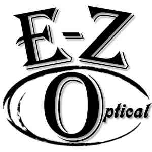 EZO / 102-D / Eyeglasses - 10603470 500649653405559 905755256320781803 n 2 1 1