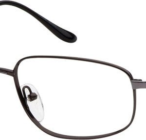 On-Guard / OG109 / Safety Glasses