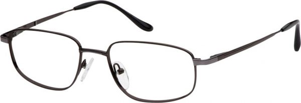On-Guard / OG109 / Safety Glasses