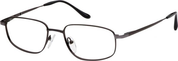 On-Guard / OG109 / Safety Glasses - 109 3