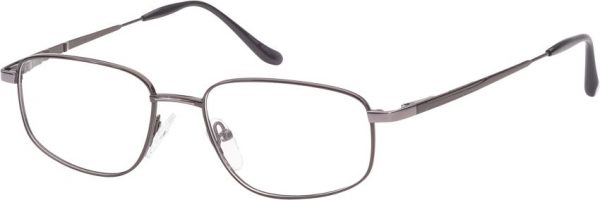 On-Guard / OG109 / Safety Glasses - 1092