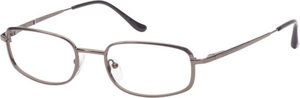 On-Guard / OG110 / Safety Glasses - 1101